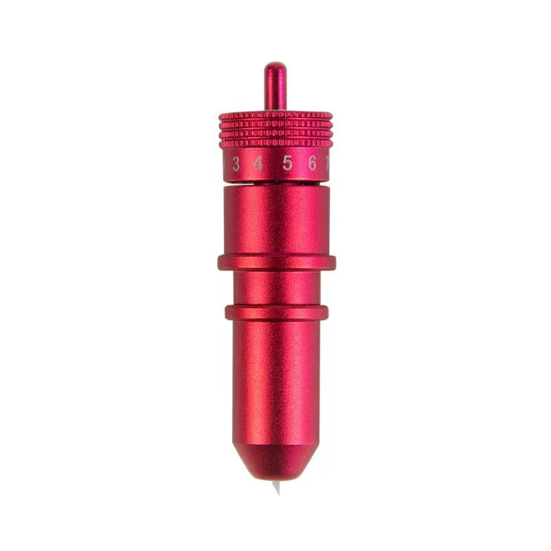 SKYCUT KARA-007 cutting tool