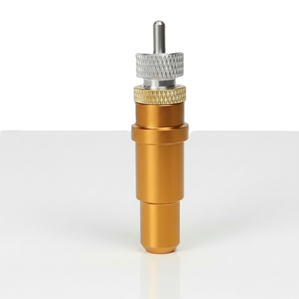 Optional cutting tool for SKYCUT V48 digital cutting machine