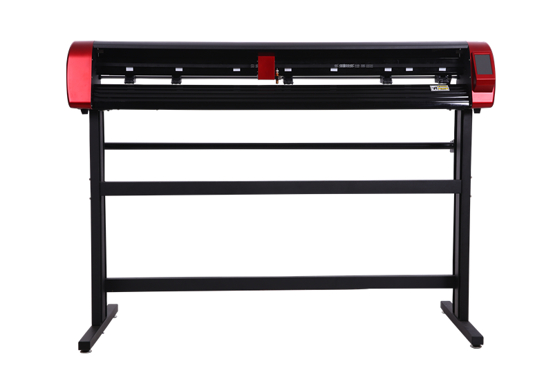 Skycut V72