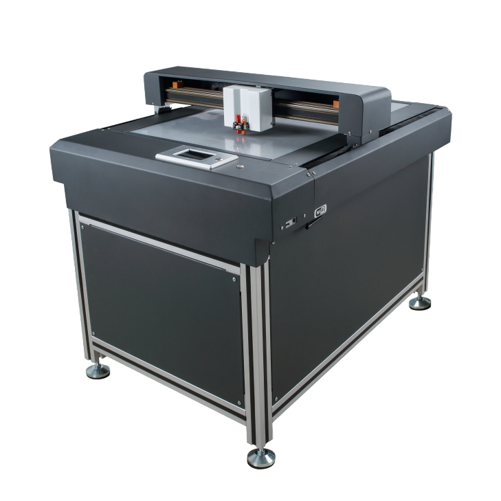 Skycut Flatbed 6090