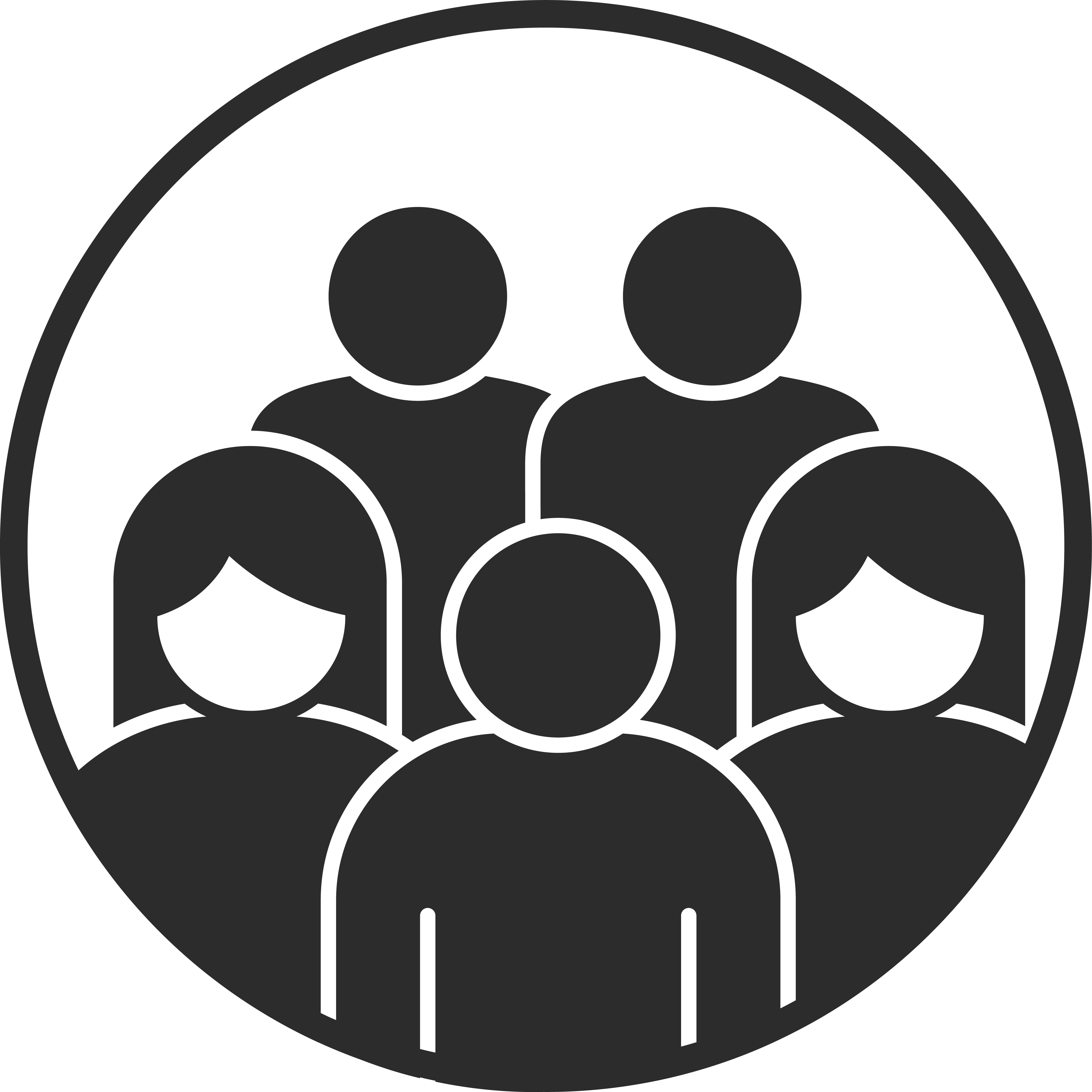 Client Icon