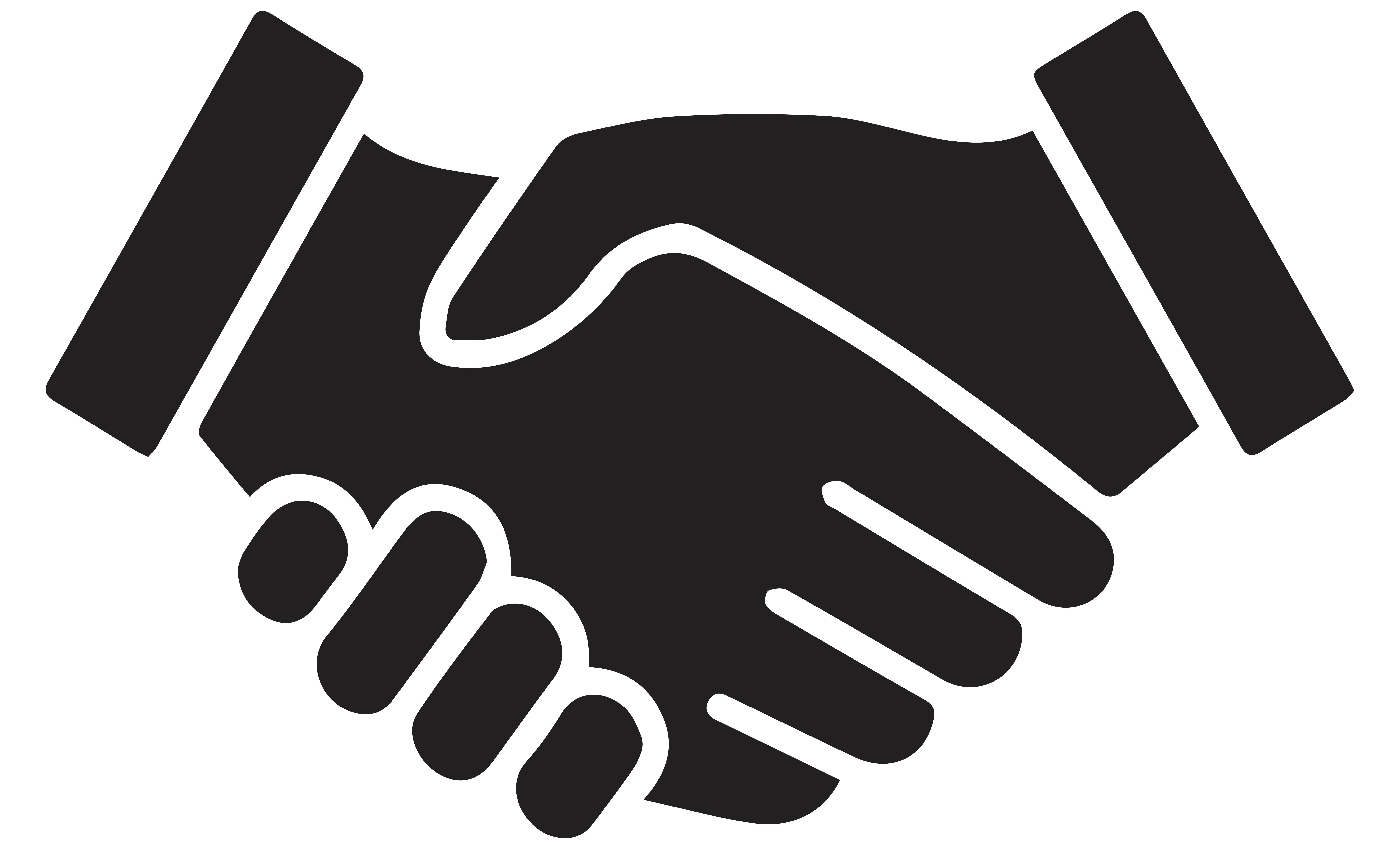 Dealer Icon