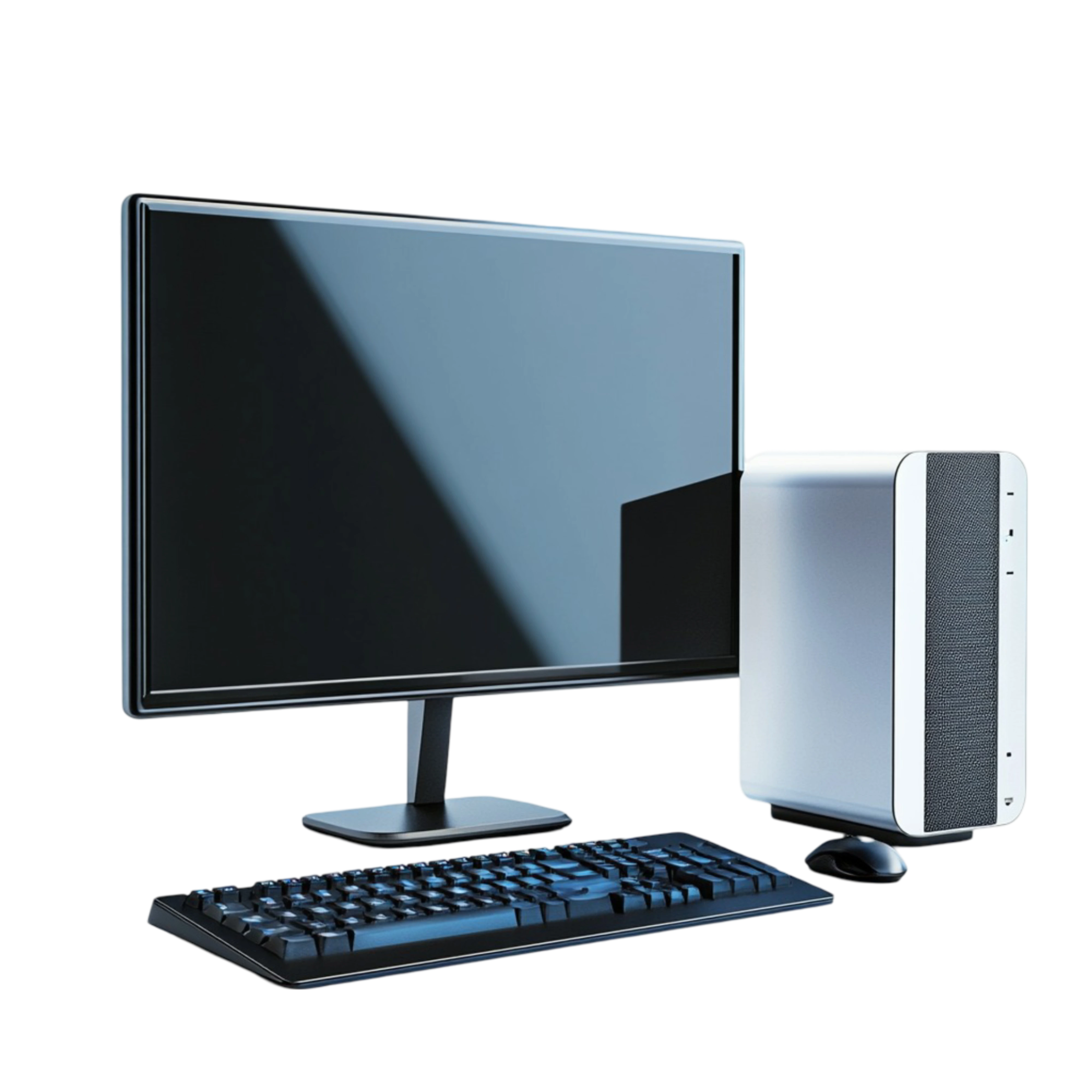 Installation Icon