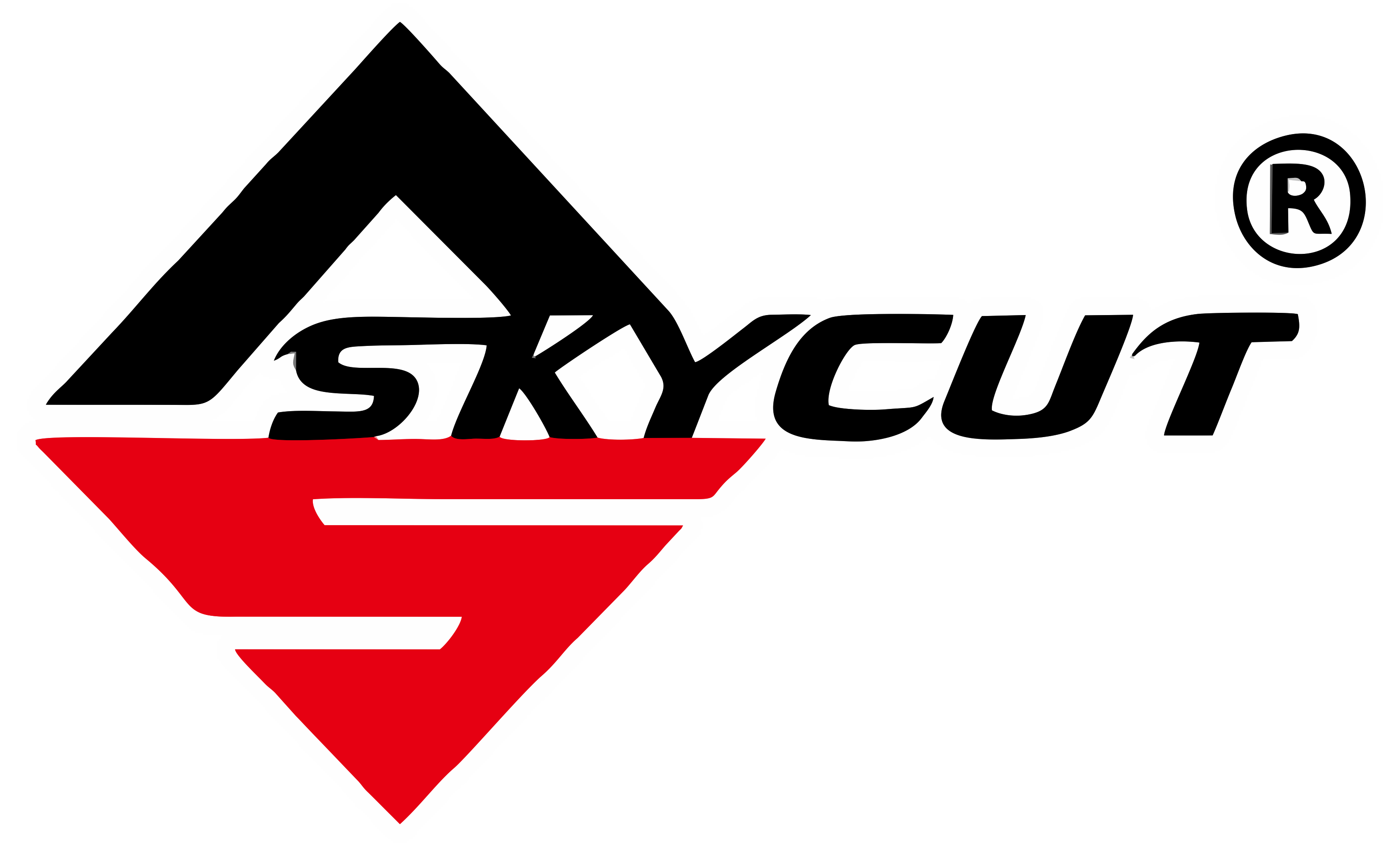 Skycut Logo