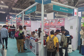 Media Expo