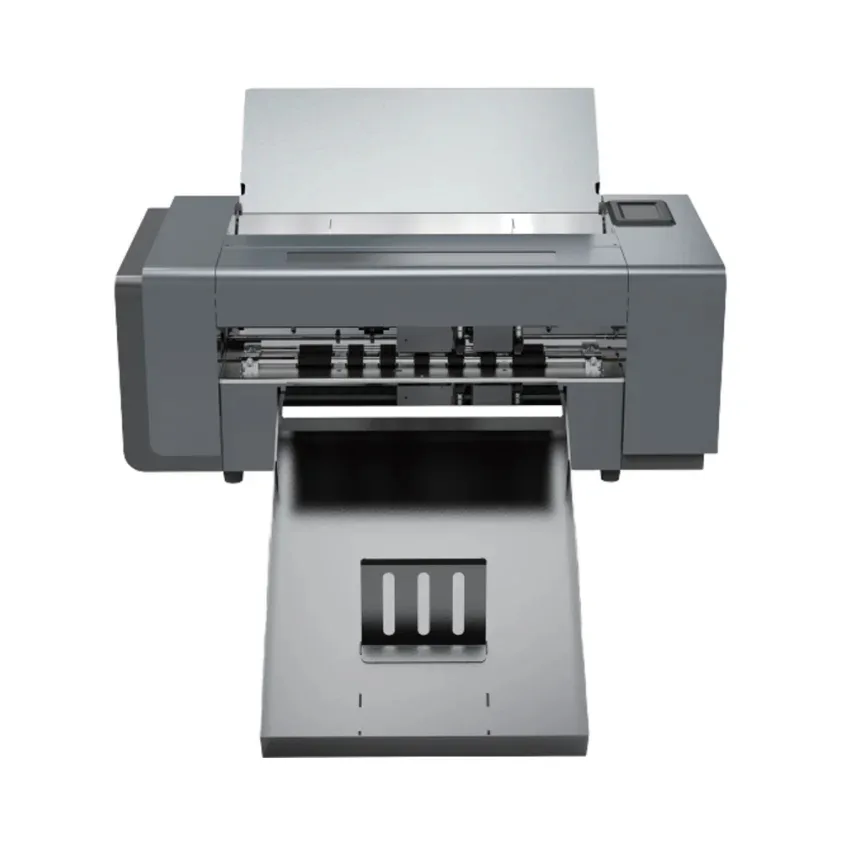 A3 MAX 6 Main Product Image