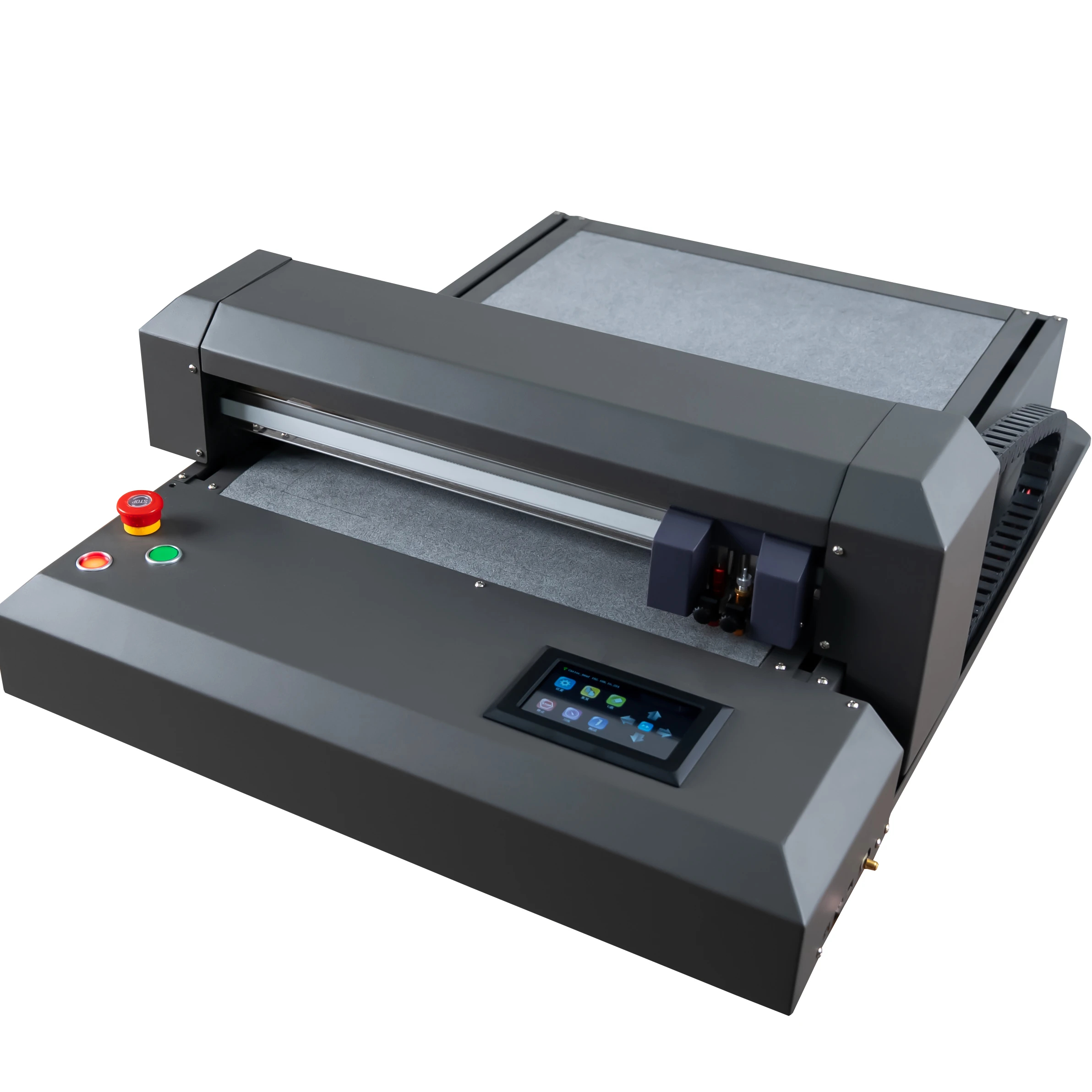 A3 MAX 6 Main Product Image