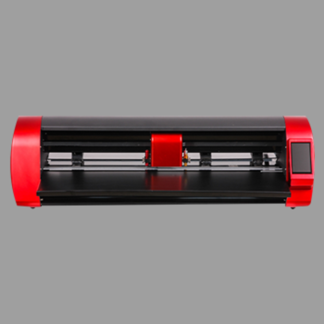 Skycut CX24
