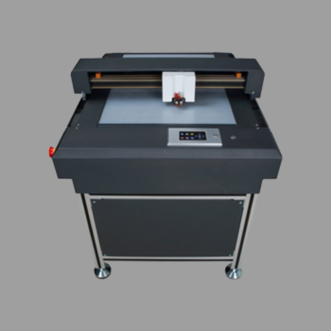 Skycut Auto-Feeder