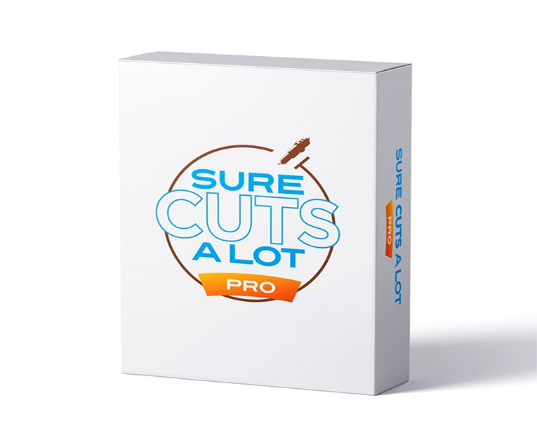 Adobe Illustrator plug-in