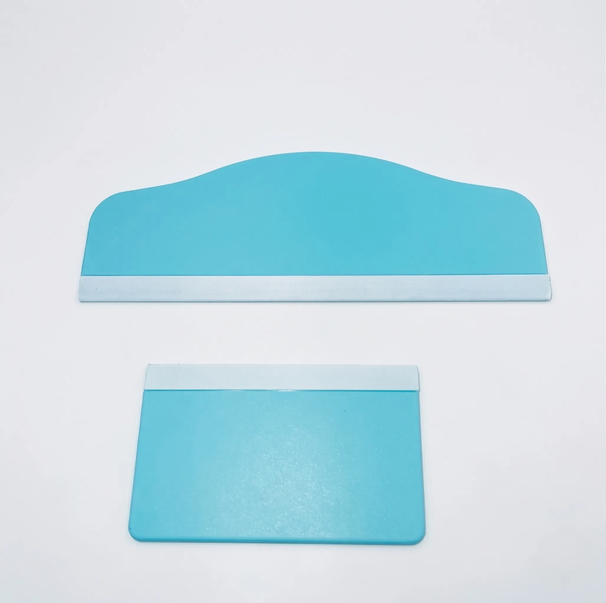 SKYCUT KARA-007 wiper for front film and skin pasting